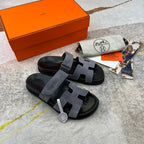 Chypre Sandal