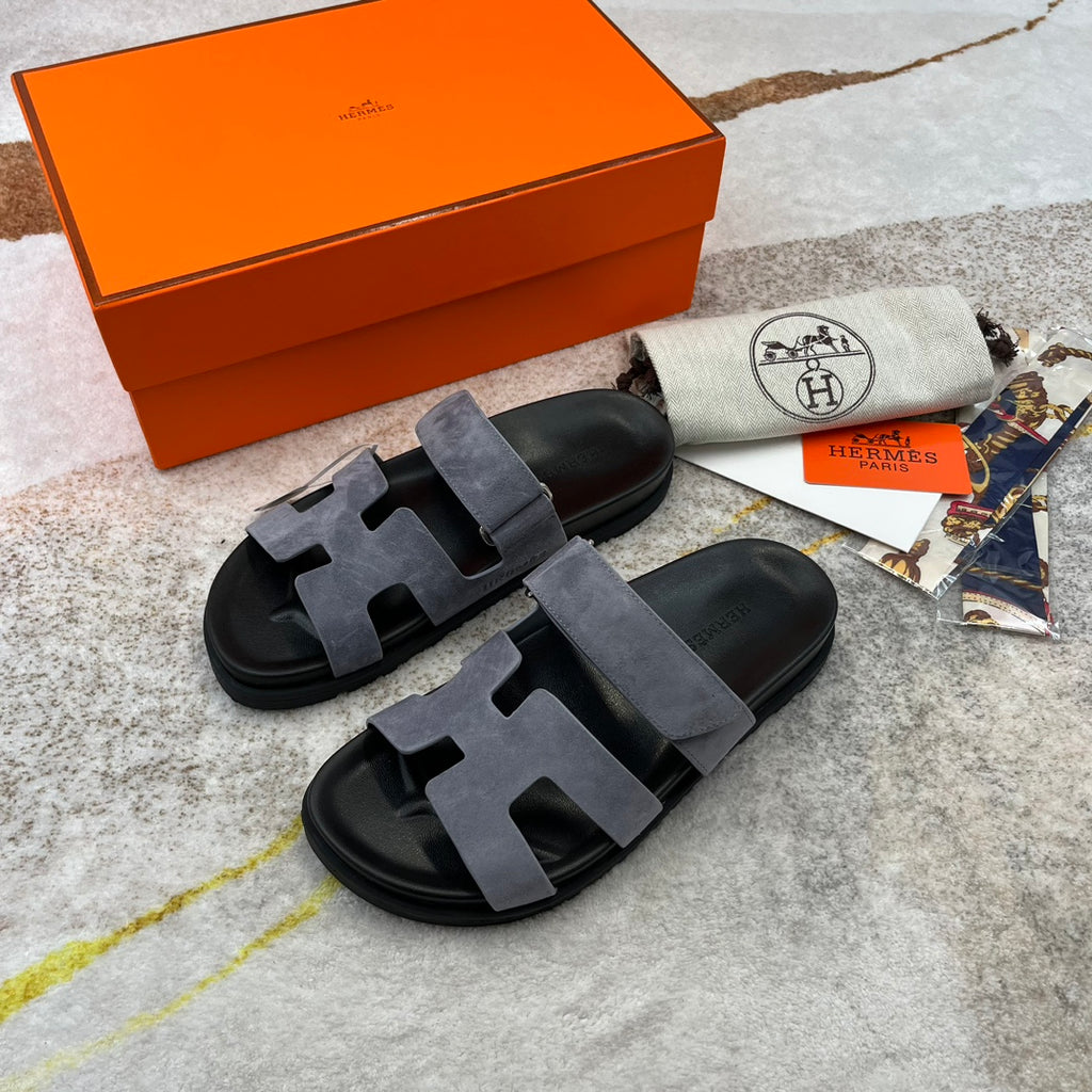 Chypre Sandal