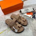 Chypre Sandal