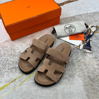 Chypre Sandal