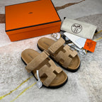 Chypre Sandal