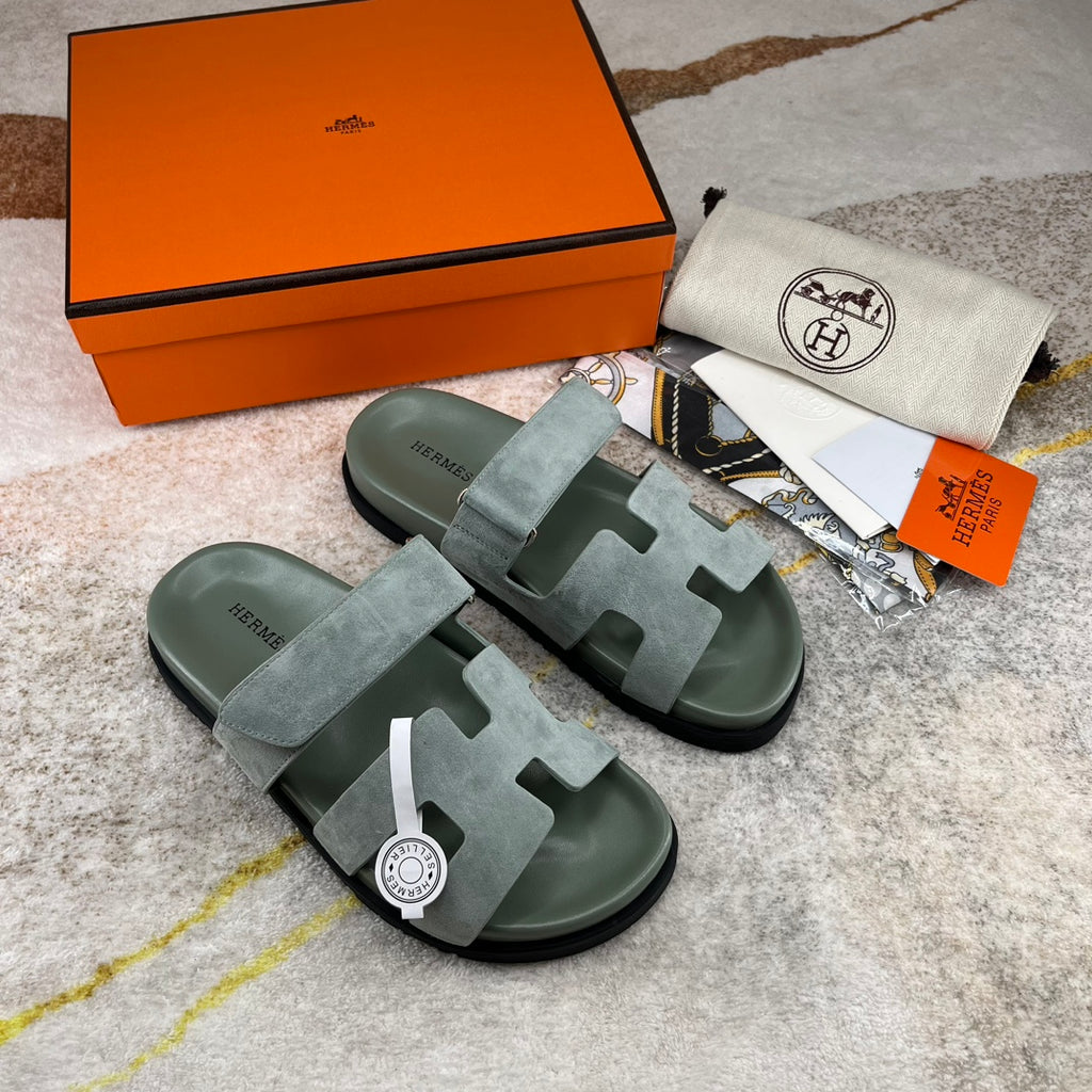 Chypre Sandal