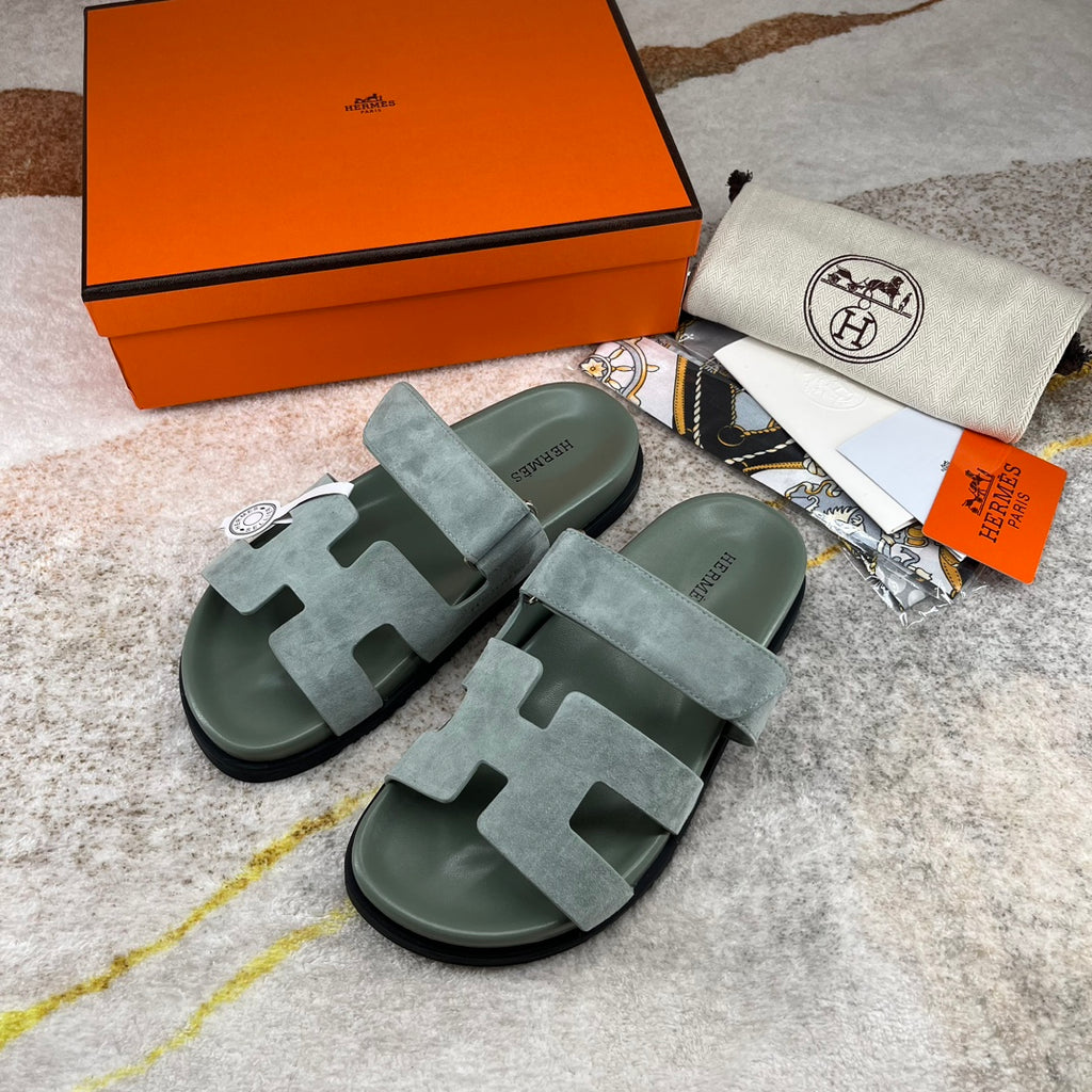 Chypre Sandal