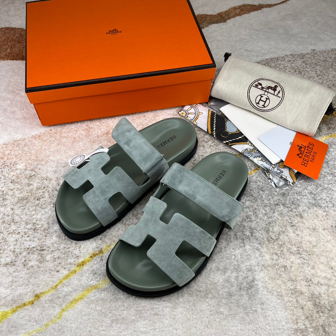 Chypre Sandal