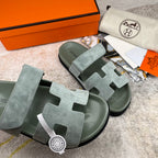 Chypre Sandal