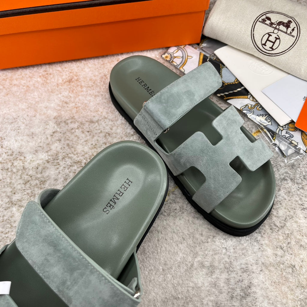 Chypre Sandal