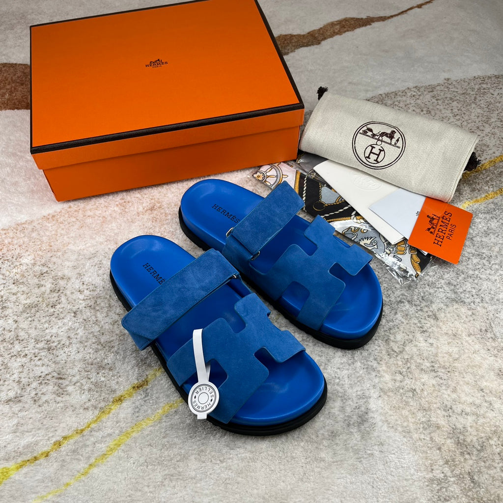 Chypre Sandal