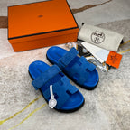 Chypre Sandal