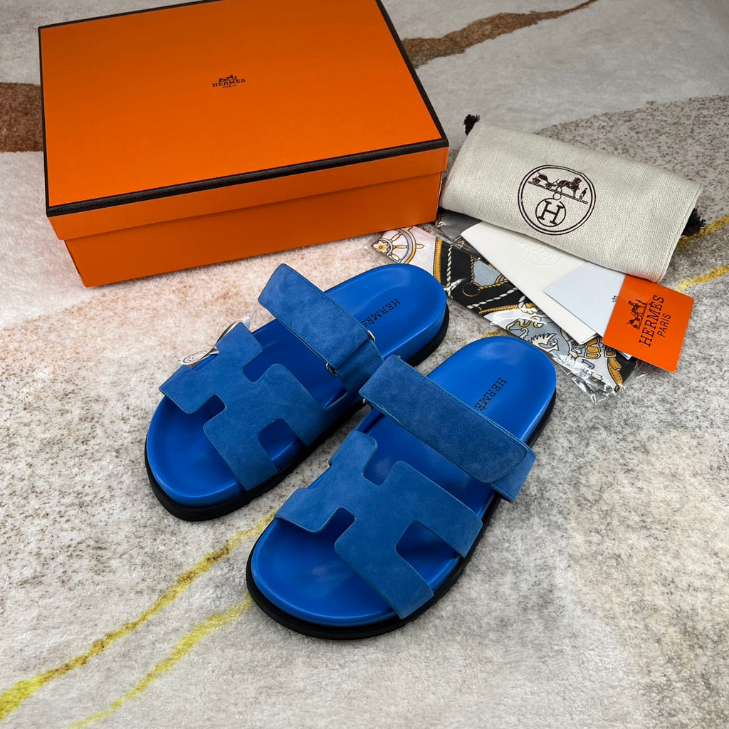 Chypre Sandal