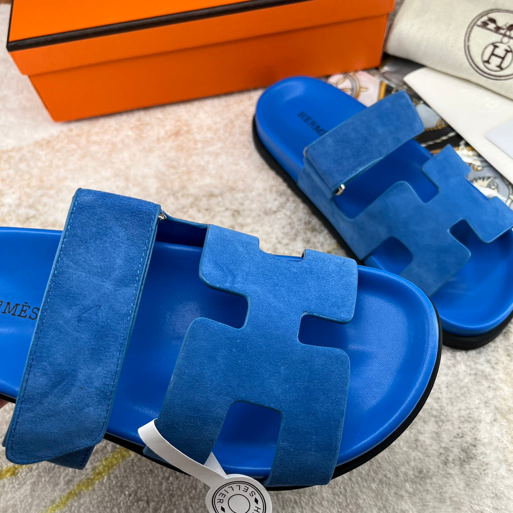 Chypre Sandal
