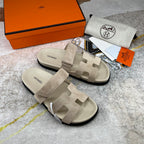 Chypre Sandal