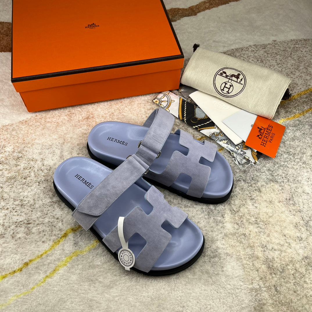 Chypre Sandal