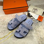 Chypre Sandal