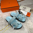 Chypre Sandal