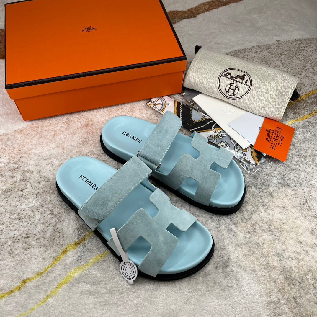 Chypre Sandal
