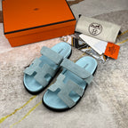 Chypre Sandal