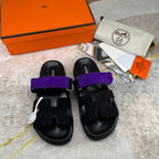 Chypre Sandal