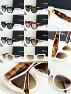 PR 2197S Sunglasses