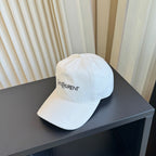 Baseball Cap | 2026