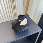Baseball Cap | 2026