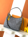 Hobo Bag | M8120 | Premium Quality
