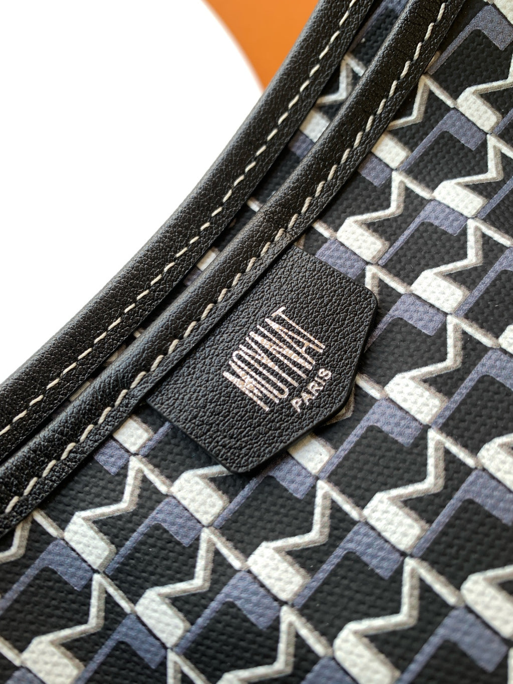 Hobo Bag | M8120 | Premium Quality