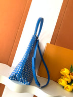 Hobo Bag | M8120 | Premium Quality