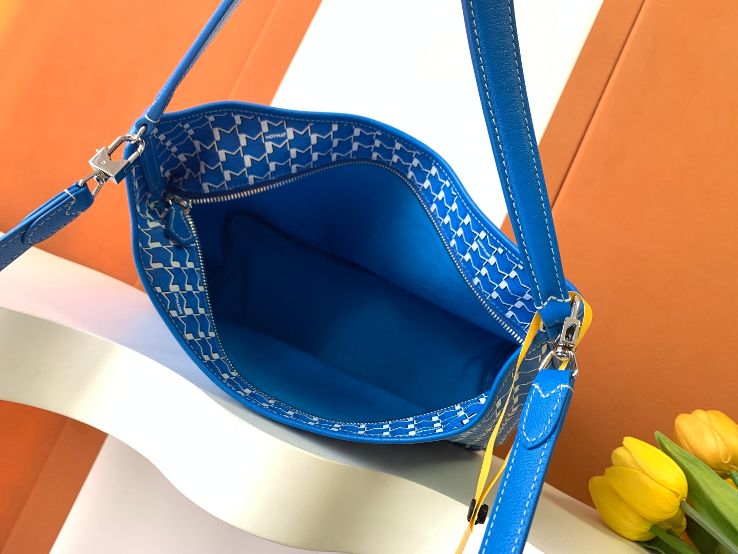 Hobo Bag | M8120 | Premium Quality