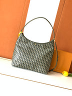 Hobo Bag | M8120 | Premium Quality