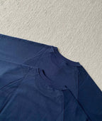 Logo Crew Neck Sweatshirt