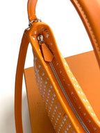 Crescent Shoulder Bag (Premium Quality )