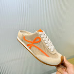 Ballet Runner 2.0 Sneaker | 2026 Early Spring