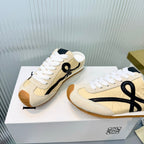 Ballet Runner 2.0 Sneaker | 2026 Early Spring