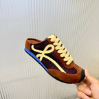 Ballet Runner 2.0 Sneaker | 2026 Early Spring