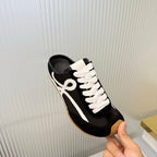 Ballet Runner 2.0 Sneaker | 2026 Early Spring