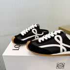 Ballet Runner 2.0 Sneaker | 2026 Early Spring