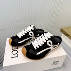Ballet Runner 2.0 Sneaker | 2026 Early Spring
