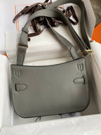 Jypsiere Mini Bag | 22cm