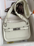 Jypsiere Mini Bag | 22cm