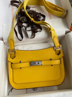 Jypsiere Mini Bag | 22cm