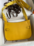 Jypsiere Mini Bag | 22cm