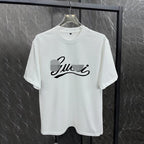 G Graphic T-Shirt