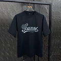G Graphic T-Shirt