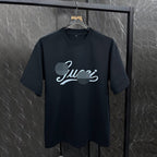 G Graphic T-Shirt