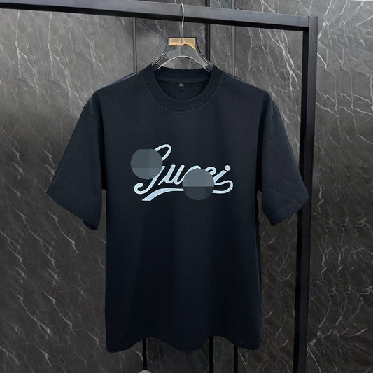 G Graphic T-Shirt