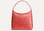 Hobo Bag | M8120 | Premium Quality
