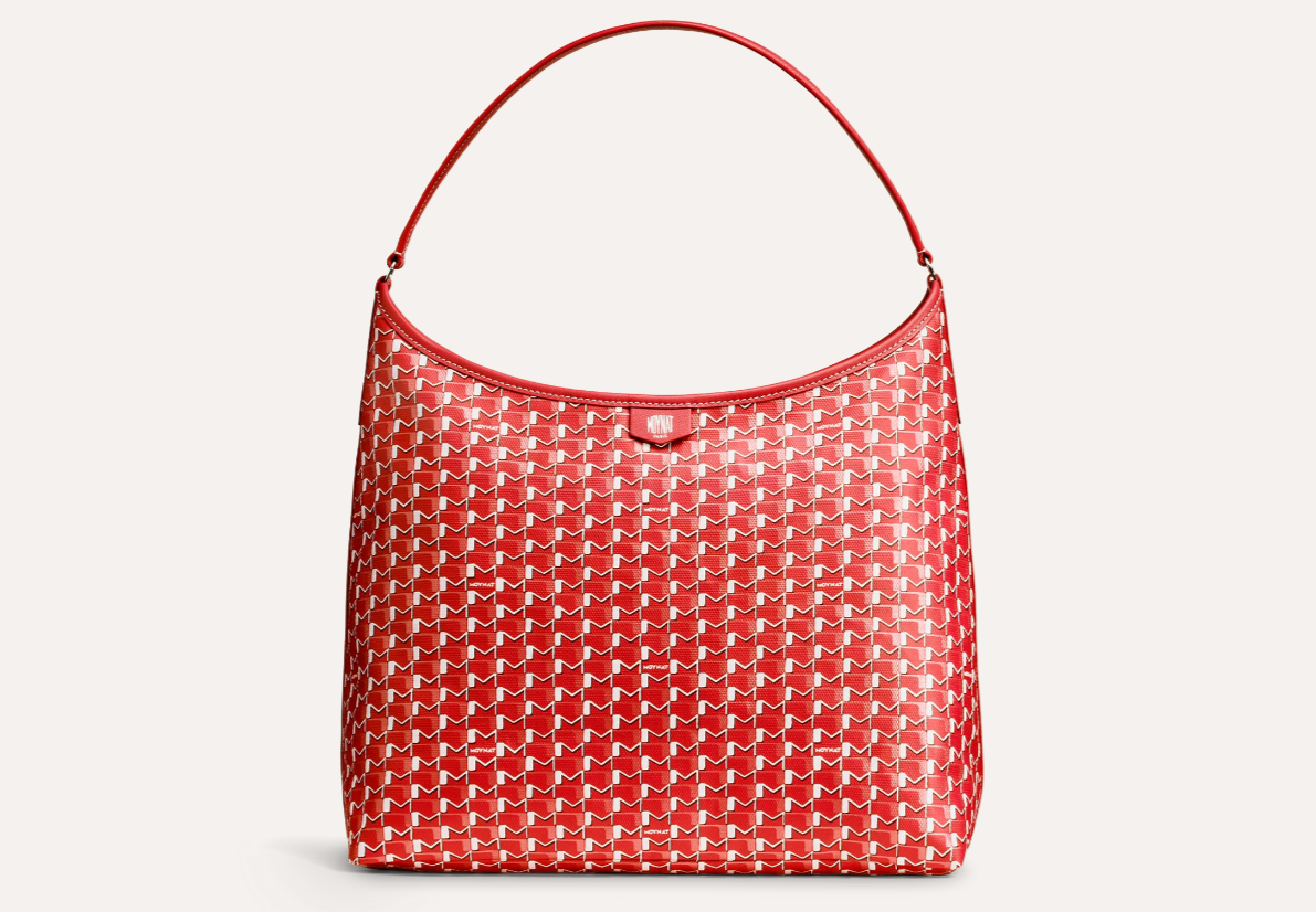 Hobo Bag | M8120 | Premium Quality