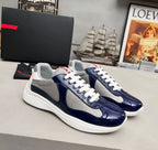 Pr — Top-Tier Premium Sneakers