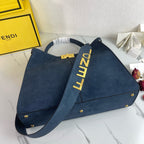 X-Lite Peekaboo Series Handbag