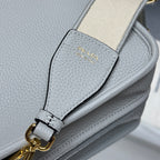 PR Mini Shoulder Bag